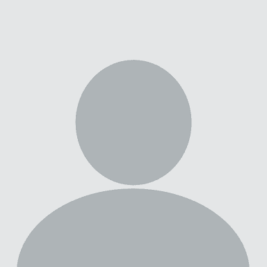 undefined undefined Profile Image